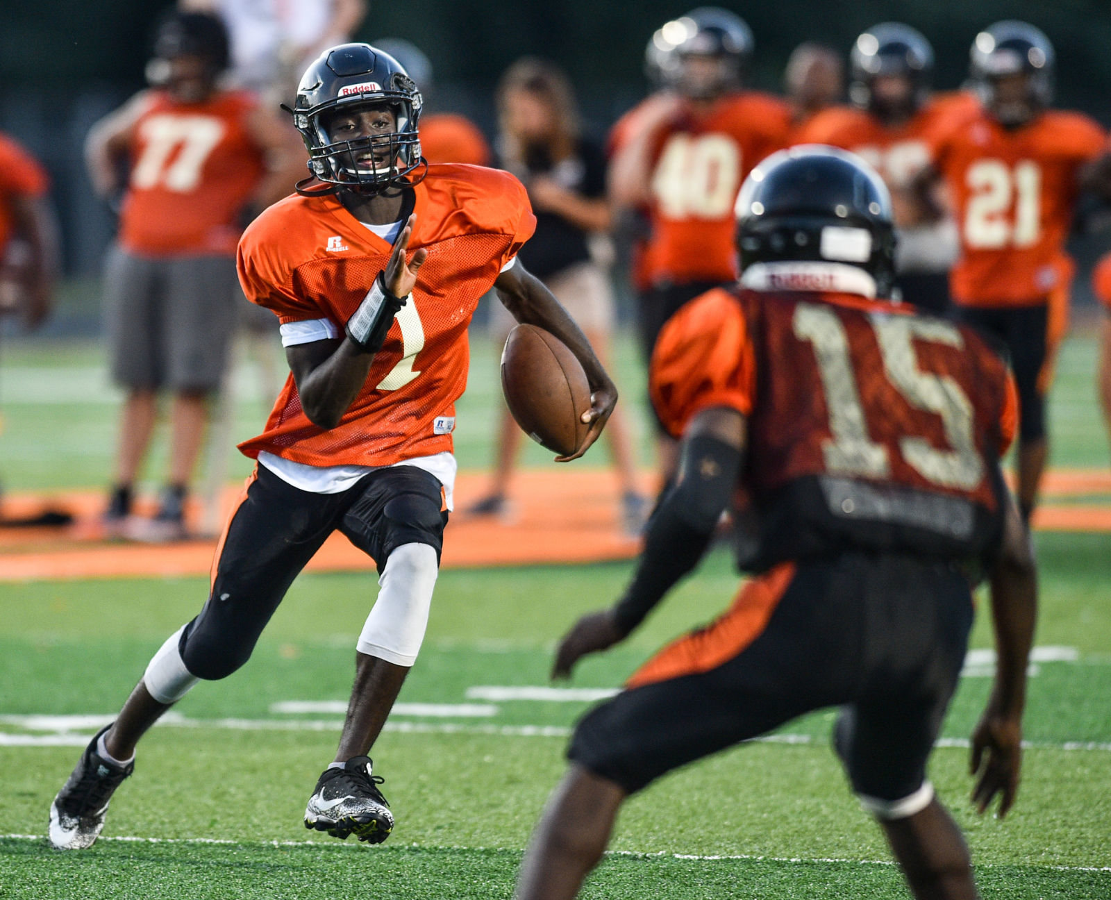 082219-mda-spt-ut-football-031a.JPG